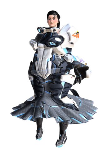 img chara18 335x500 