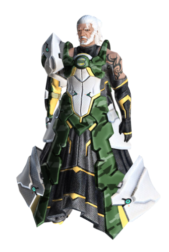 img chara20 335x500 
