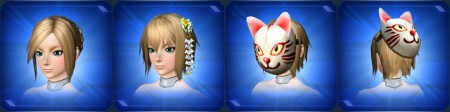 4 Hairstyles 450x112 