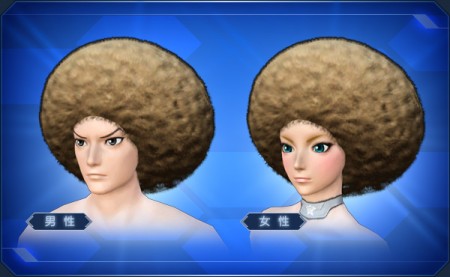 Afro 450x277 