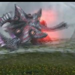 PSO2 New Area 1 150x150 PSO2 New Area (1)