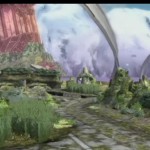 PSO2 New Area 2 150x150 PSO2 New Area (2)