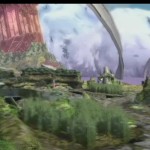 PSO2 New Area 3 150x150 PSO2 New Area (3)