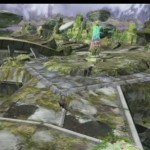 PSO2 New Area 4 150x150 PSO2 New Area (4)