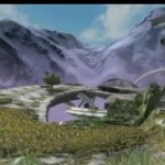 PSO2 New Area 5 150x150 PSO2 New Area (5)