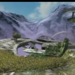 PSO2 New Area 6 150x150 PSO2 New Area (6)