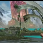 PSO2 New Area 7 150x150 PSO2 New Area (7)