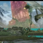 PSO2 New Area 8 150x150 PSO2 New Area (8)