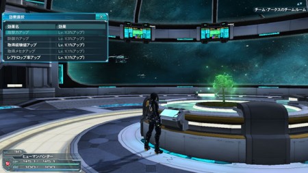 Photon Effects