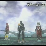 pso29262012upd 25 150x150 pso29262012upd (25)
