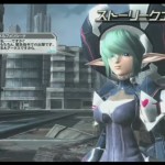 pso29262012upd 35 150x150 pso29262012upd (35)