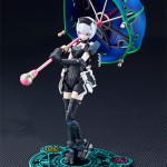 Racaseal Black 3
