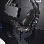 cockpit 150x150 cockpit