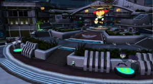 lobby2