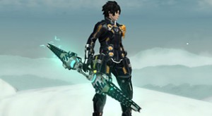 weapon_ss_01