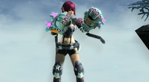 weapon_ss_02