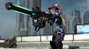 weapon_ss_03