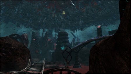 Darkers Den 2 450x253 Darkers Den 2