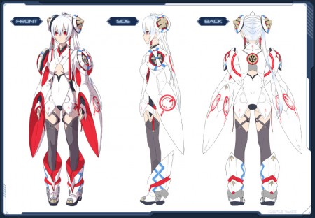 Mikoto Cluster Concept 450x312 Mikoto Cluster Concept