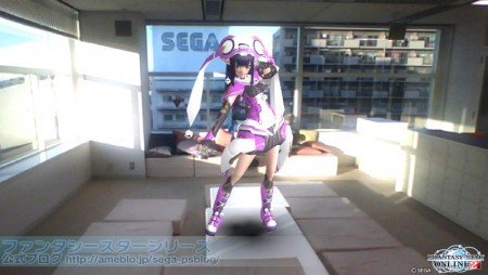 PSVita 450x254 PSVita
