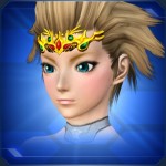 サークレットCirclet
