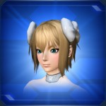 ダブルビッグリボンDouble Big Ribbon
