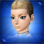 ファントムＱ・メイクPhantom Q Makeup