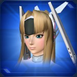 ファントムＱポニーPhantom Q Pony