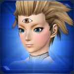 サードアイＡThird Eye A