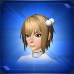 ホワイトパールWhite PearlsツインパールTwin Pearls