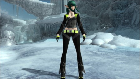 Ursula Repca