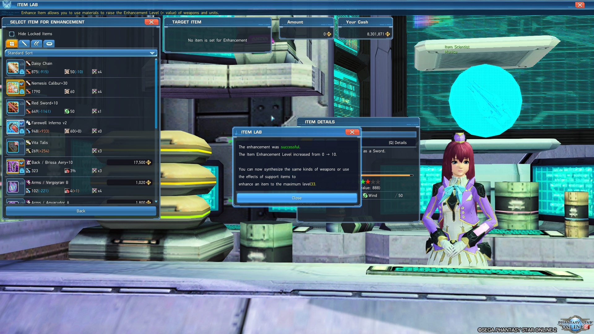 https://bumped.org/pso2na/wp-content/uploads/2020/06/NA-Weapon-Grinding-4.jpg