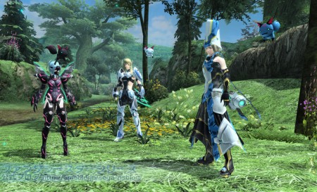 Sakai Addresses the TOS Change and Future Updates | PSUBlog