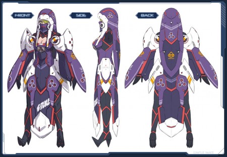 Pso2 Arks Cash Psublog