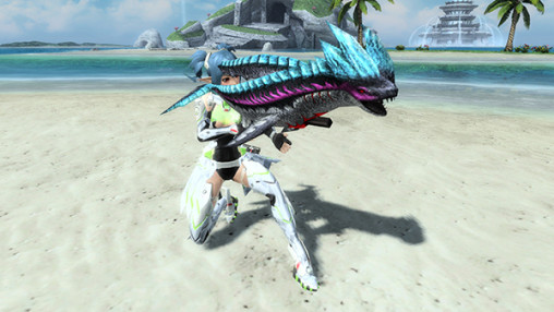 Pso2 Jp Extended Maintenance 7 29 15 Psublog